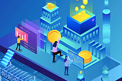 uc下一页：感受自然的话语，感受生灵的倾述