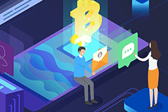 uc下一页：感受自然的话语，感受生灵的倾述