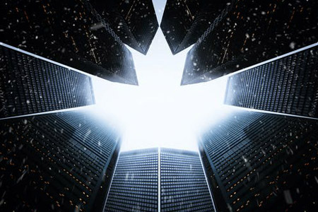 我漫步在时间里,感受身体和心灵的不断颤动和改变 我漫步在时间里,感受身体和心灵的不断颤动和改变