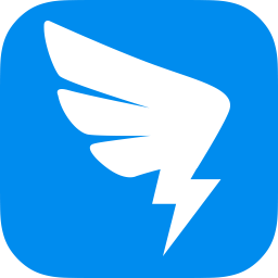 钉钉app下载官方下载