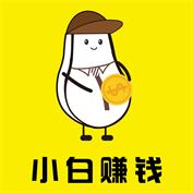 小白赚钱app下载安装