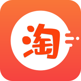 淘淘转 淘淘转