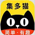 集多猫